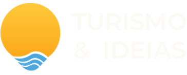 Turismo & Ideias