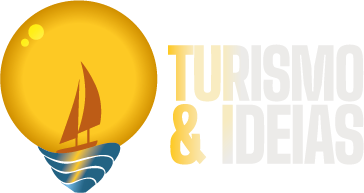 Turismo & Ideias