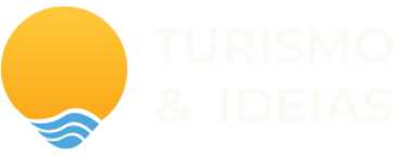 Turismo & Ideias