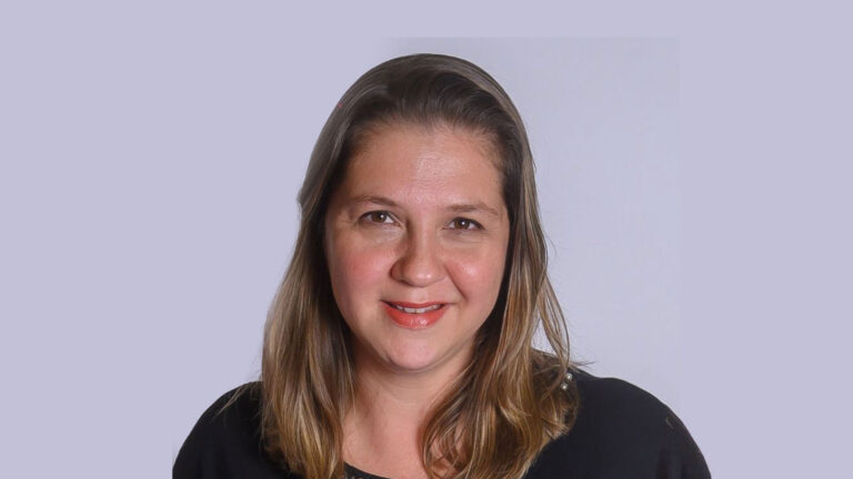 Aline Mendes Gasparin