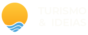 Turismo & Ideias